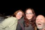 Thumbs/tn_Hatzenport 2022 294.jpg